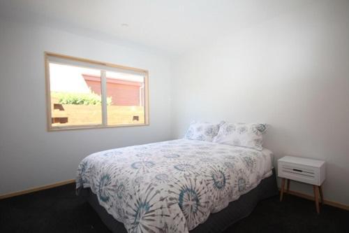 Villa 15 Hepburn Lane à Hanmer Springs Extérieur photo